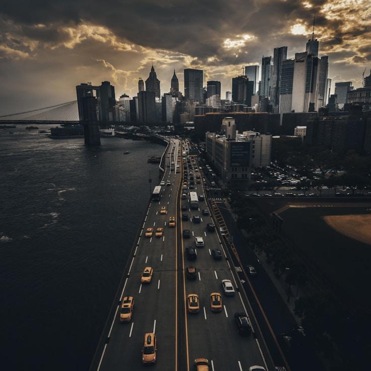 Emma Miller - Expat family life guide in Canada