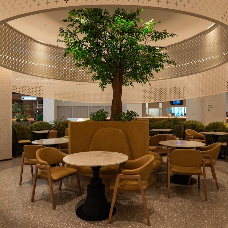 Parks and entertainment for families in Toronto, Canada